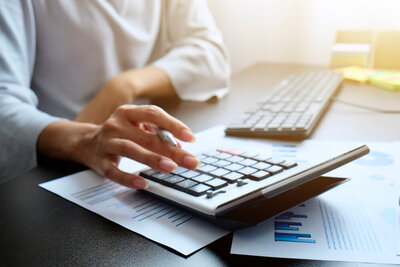 accounting companies in wilmington de