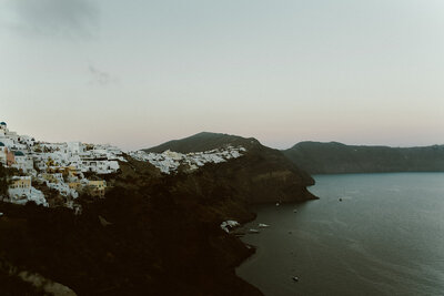 Santorini-Greece-Demri-Rayanne-Photo-714_websize