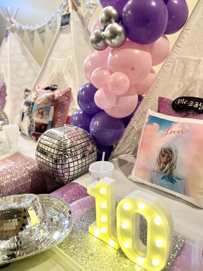 themed-parties-columbus-604