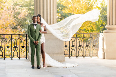 Site _ Home Weddings-11