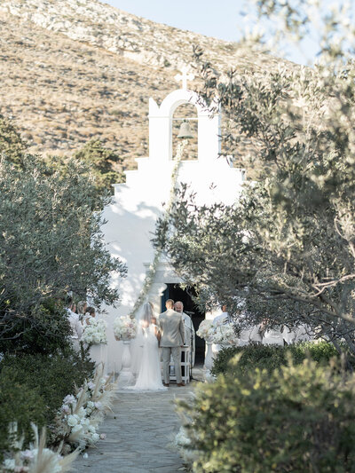 Virginia Wedding Photographer Hannah Malloy-65