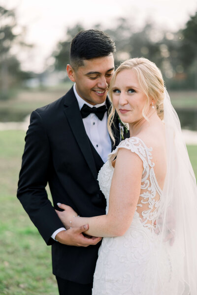 Are you looking for a destination wedding photographer? We would love to chat with you and see if we are a perfect match to photograph your Texas or destination wedding!