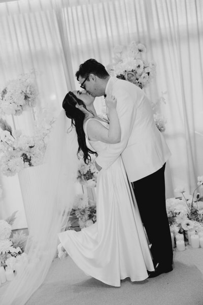 sydney-city-elopement-z&a-56