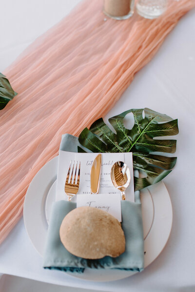 North Carolina wedding photographer