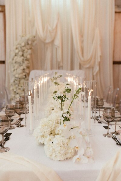 stonefield-estates-julia-garcia-prat-ottawa-luxury-wedding-photographer-25_websize