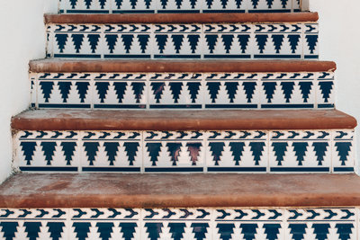 pixasquare.com-greece-stairs-04562