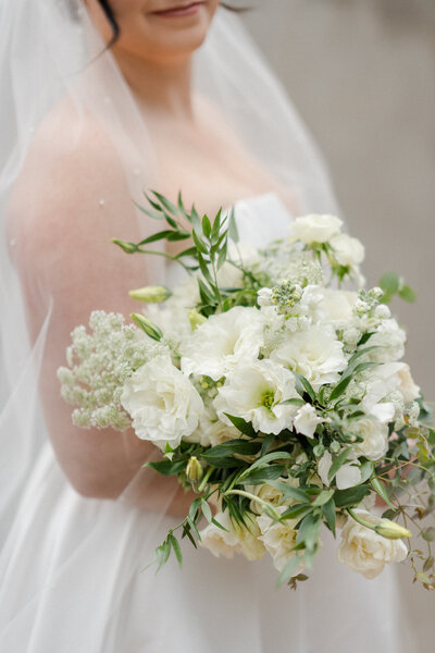 modern-black-and-white-Denver-wedding_0031