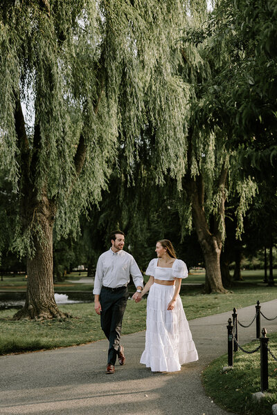 Dominique+Keven_BostonPublicGardens-58