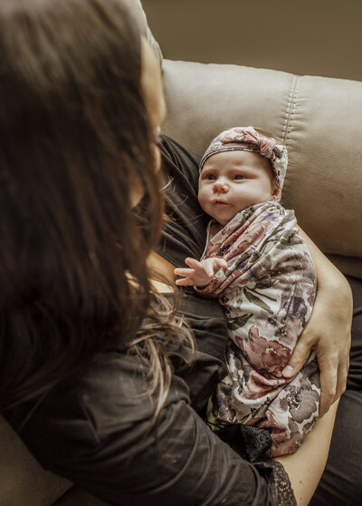 newborn-photos-near-billings