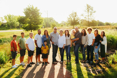 Sioux-falls-family-photography-24