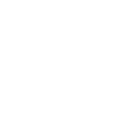 BB+CC