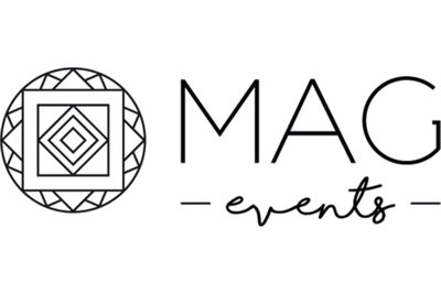 Wedding planner and designer in Denver