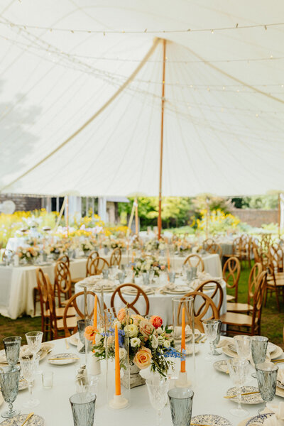 wedding-821 (1)