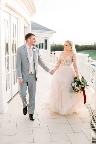 northern-virginia-wedding-photographer_1287