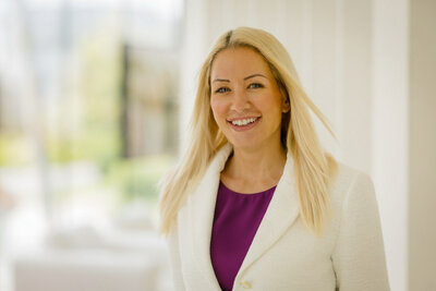 AXinsight von Alexandra Eisenberger - Branding CI-Set als Add-On zu deinem Social Media Marketing Paket