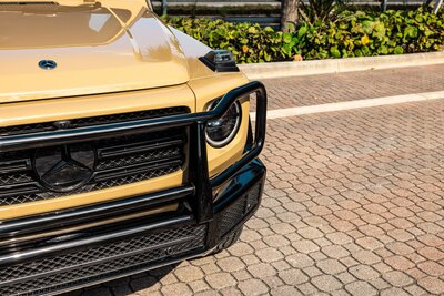 mercedes-g550-desert-sand-professional-edition-for-rent-in-miami-003