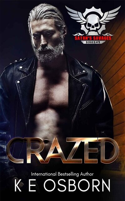 Crazed-Book-4