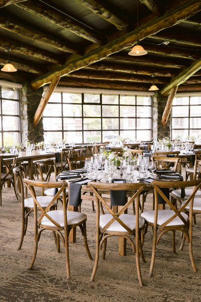 Lavish Moments Wedding Co. Wedding Photography Wedding Videography Wedding Content Creation Diane Nicole Photography Northern California Worldwide Destination TikTok Wedding Content 14