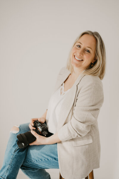 Babyfotografin Ulm Babyfotografie