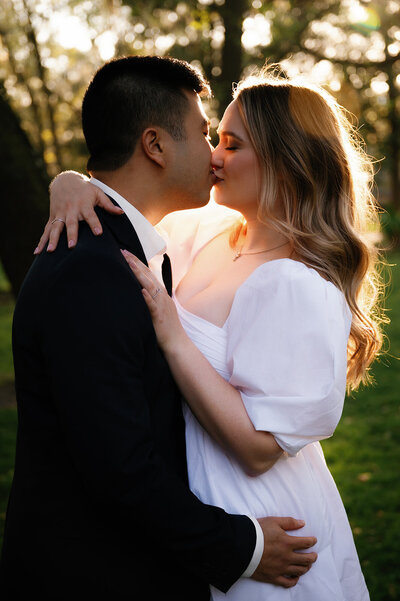 Tags Photography promotes weddings and elopements in Georgia