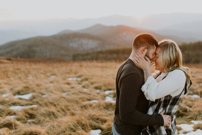 Christ Centered Wedding Planning