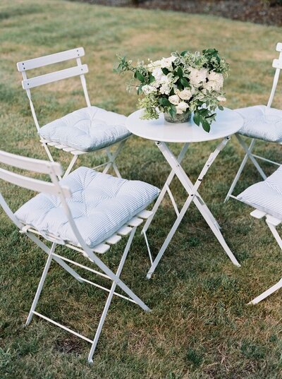 chateau-wedding-florist-in-france (4)