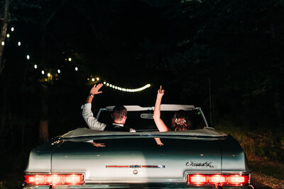 DeLine Photography_Smith_Finale -17_websize
