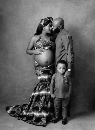 Annapolis maternity photographer, maternity photography near me annapolis