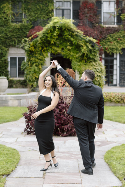 M+AEngagement-295