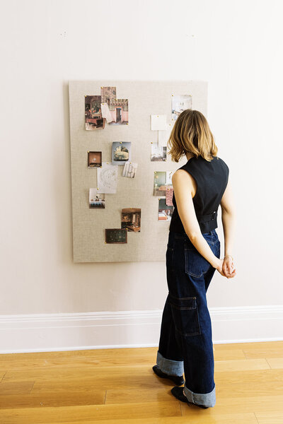 dallas branding photographer48