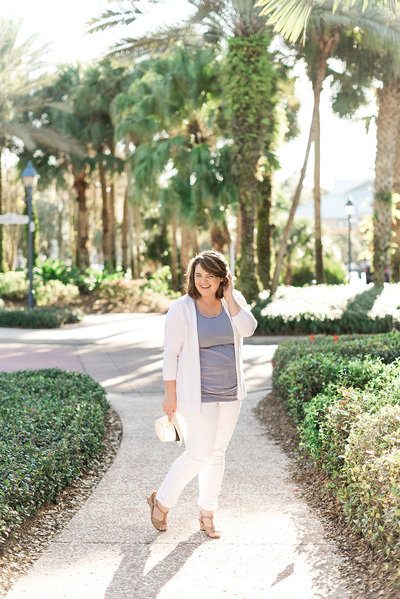 Beth Branding Session-209_websize