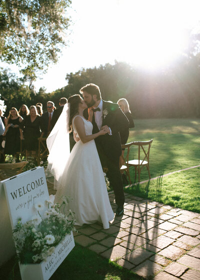 destination wedding photographer