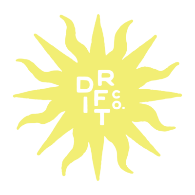 Drift Creative Co | Creative Production Agency
