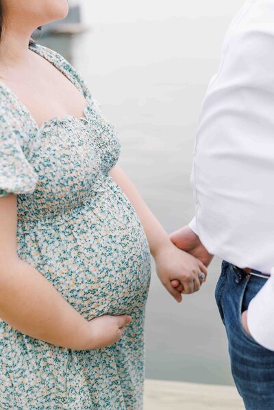 richmondmaternityphotography_jacquelineaimeeportraits-001-34