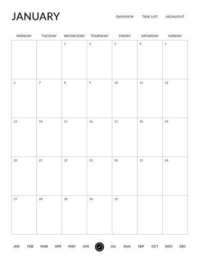 Goals-2025-Digital-Planner-Click-2-Plan-95