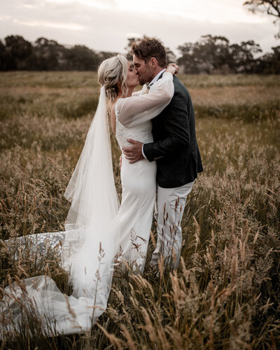 231020-Cass-Brant-Rexvil-Photography-Adelaide-Wedding-Photographer (607 of 1078)