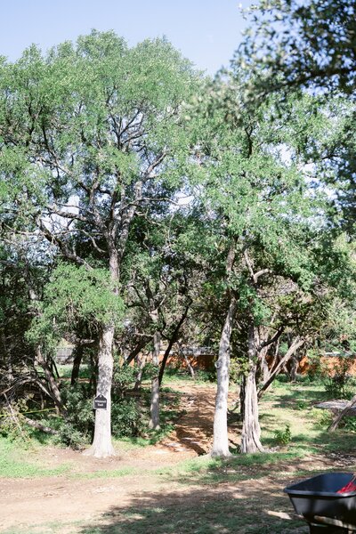 Messina Inn Walking Trail-144