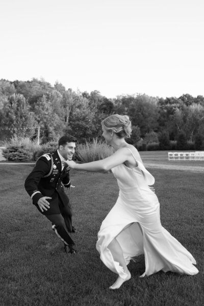 perona farms wedding