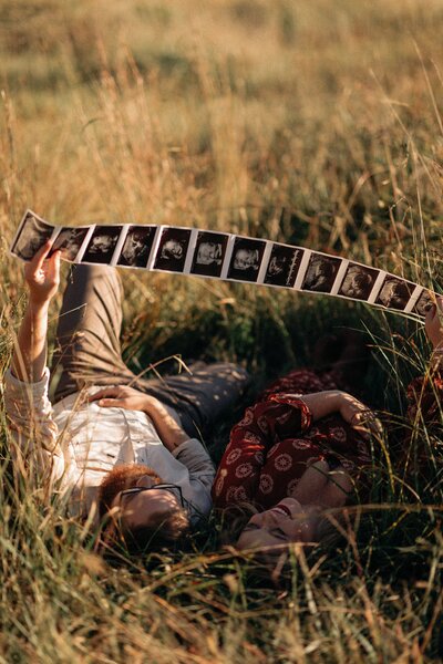 2022Cassidy+TaylorMaternity-71
