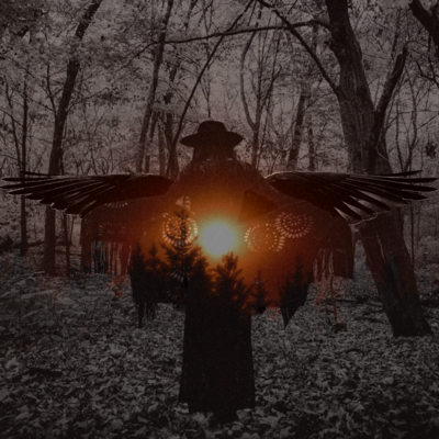 Keagan Raven Design