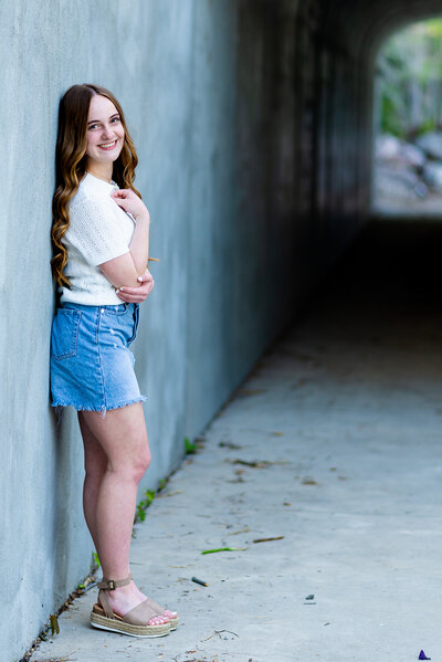 Portfolio Favorites-47