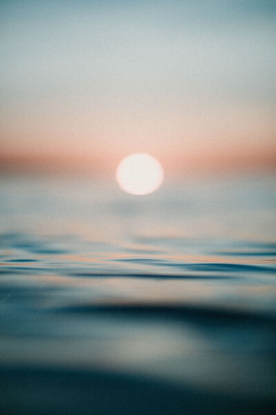 photo sunrise gatteville le phare - photographe liefstyle normandie -caroline liabot