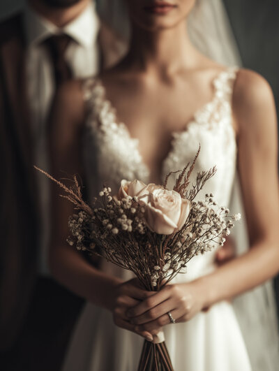 Vintage_Wedding1-20