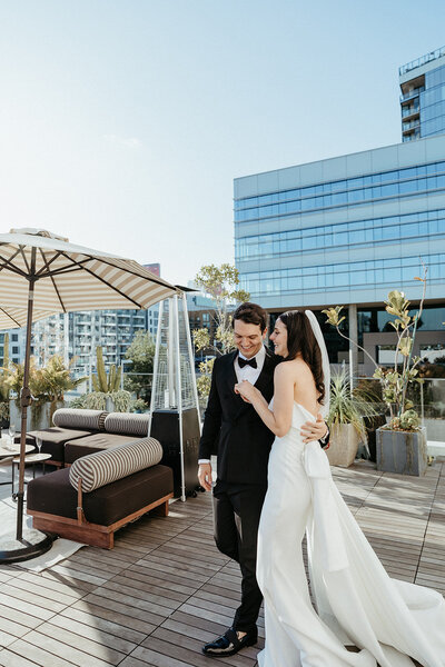 neuehouse-hollywood-los-angeles-wedding-planner83