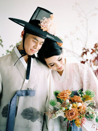 Aliki Anadena Photo_modern korean wedding-15