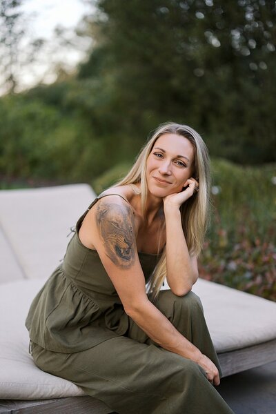 Mechanicsburg beginner photography workshop