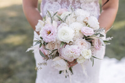 amberworks-floral-design-ct-shoreline-wedding-3