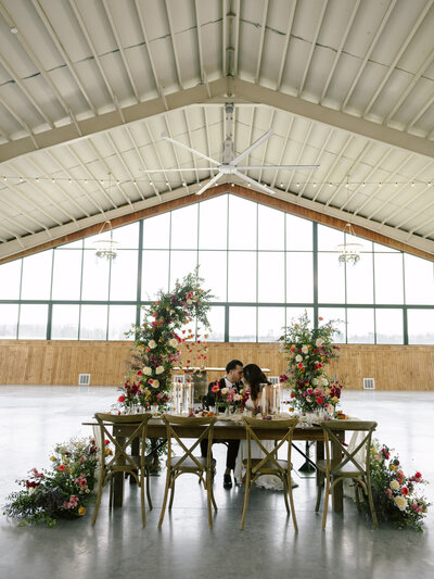 vignon-manor-farm-hdg-maryland-wedding-172