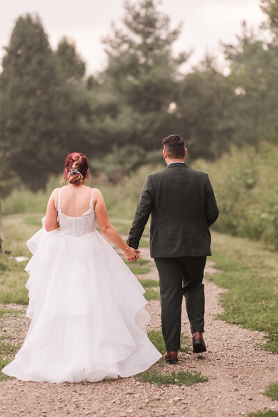 Kyndell+RyanFavorites-156 (1)