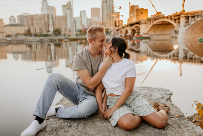 Ashley&Zack_137